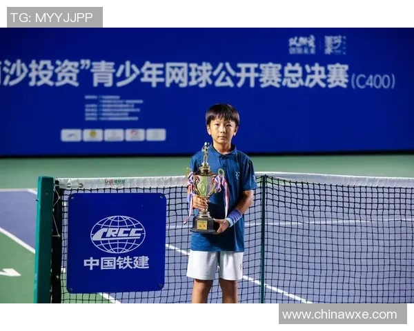 杭州网球队以90分稳居总决赛积分榜首位争夺冠军的希望依然强烈