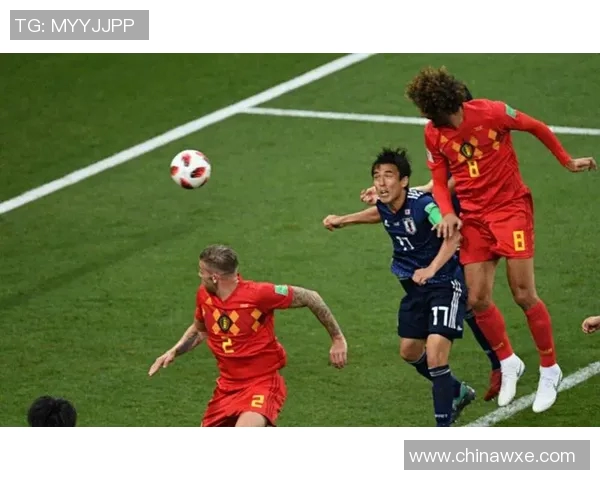 桑恩达与谢夫的巅峰对决谁能笑到最后精彩赛事前瞻与分析