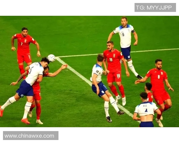 法国与丹麦精彩对决录像回放分析与精彩瞬间回顾