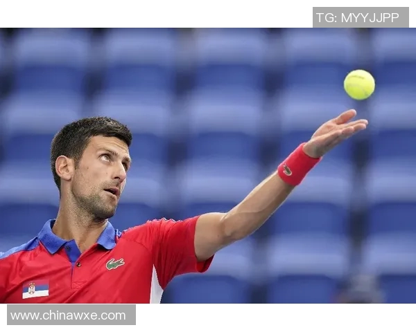 深圳网球队引领网球比赛新风潮最新经验分享TOP10解析