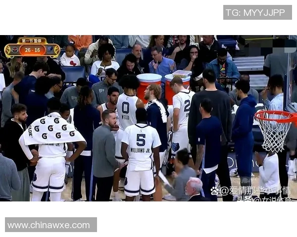 火箭队对阵灰熊队精彩微直播全程回顾与赛后分析