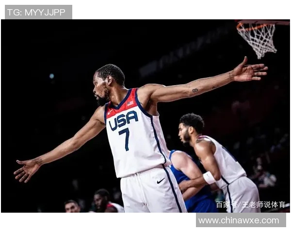 男篮俄罗斯与捷克对决历史回顾与战绩分析