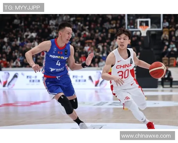 男篮对阵尼日利亚精彩直播回顾与赛后分析尽在这里