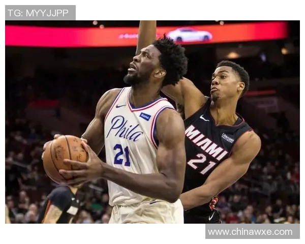 男篮对阵南非精彩视频直播全程回顾与赛后分析