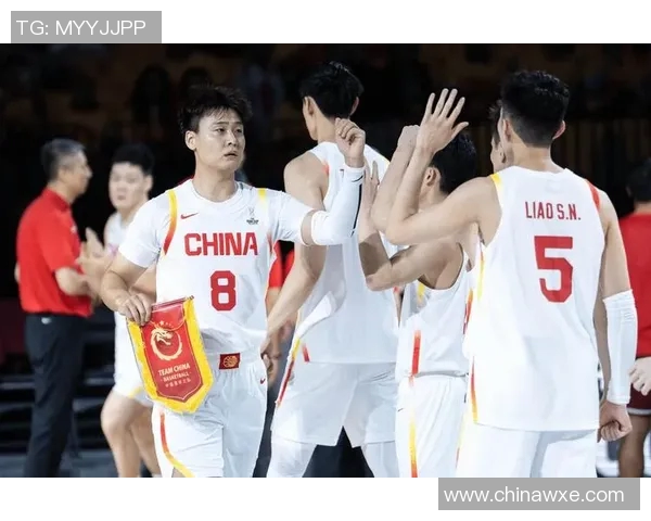 男篮委内瑞拉与俄罗斯对决分析及比赛前景展望