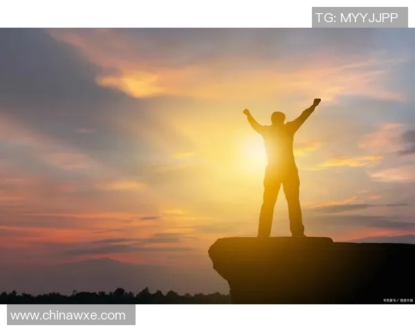 萨林杰的文学世界探索与心灵旅程的深度剖析