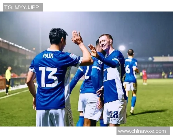 蔚蓝现代与全北现代的较量谁能在赛场上笑到最后