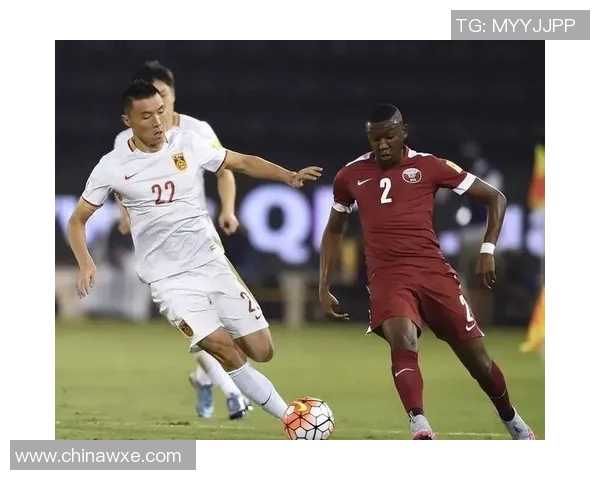 莫里森与本特的激烈对决揭示了足球战术的深层次博弈与球员的个人魅力