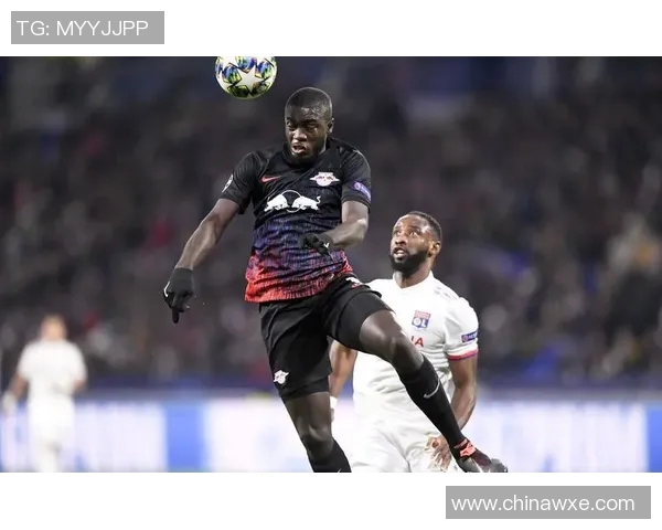 莱比锡与柏林联合比赛前瞻及胜负预测分析