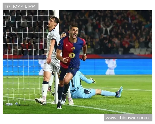 费兰托雷斯在足球世界的崛起与未来发展展望分析