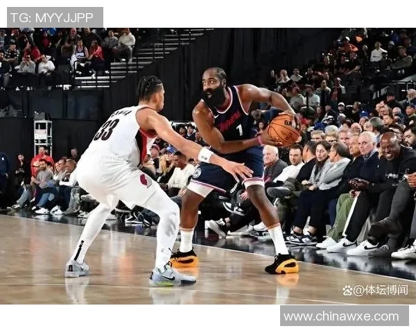 骑士与快船激战正酣视频直播全程回顾与精彩瞬间分享