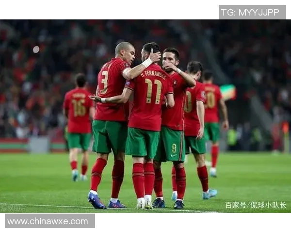 马来西亚与泰国足球对决前瞻分析及双方阵容深度解析