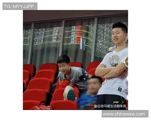 高诗岩的篮球之路：从青涩少年到职业球员的成长历程与奋斗精神