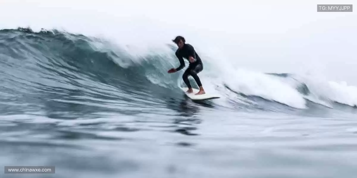 🌟 球星同款,解锁你的运动 Style!